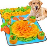 Houing 31'' x 19'' New Large Snuffl