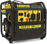 Champion Power Equipment 4250-Watt 