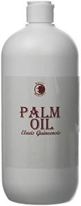 Aceite Por
