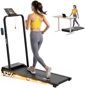 Everfit Wa