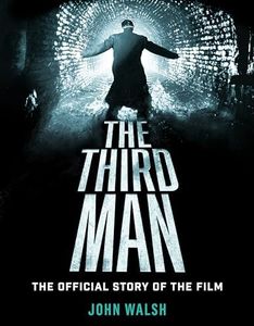 The Third 