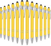 Tenare 12 Pieces Ballpoint Pen with