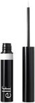 e.l.f. H2O Proof Inkwell Eyeliner P