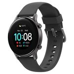 Samsung-activity-trackers