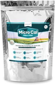 Micro Cal 