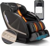 EASPEARL 2024 Massage Chair Full Bo