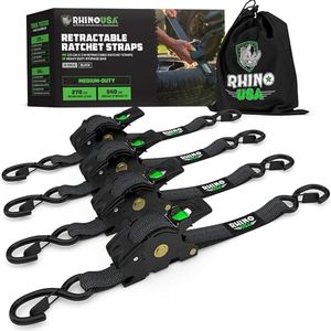 Rhino USA 