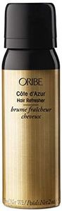 Oribe Cote