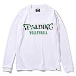 Spalding SMT211780 Volleyball Long 
