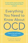 Everything You Need to Know About OCD