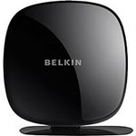 Belkin E2S4000 Wireless Dual Band R