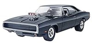 Revell 85-4319 Fast & Furious Domin