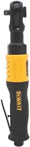 Dewalt DWMT70776 3/8 in. Pneumatic Air Ratchet