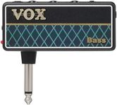 VOX AP2BS amPlug Bass G2 Guitar Hea