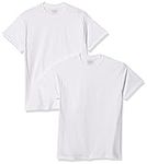 Gildan Adult DryBlend T-Shirt, Styl