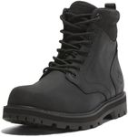 Timberland Men's Britton Road Mid L