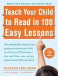 Teach Your Child to Read in 100 Eas