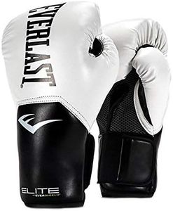 Everlast E