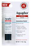 Aquaphor Lip Repair Stick 0.17 Ounce (6 Pieces)