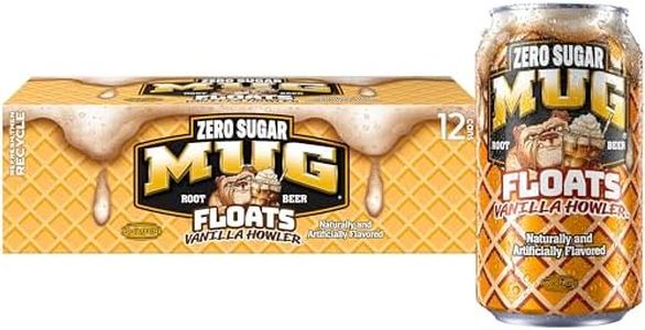 Mug Zero S