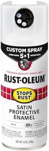 Rust-Oleum