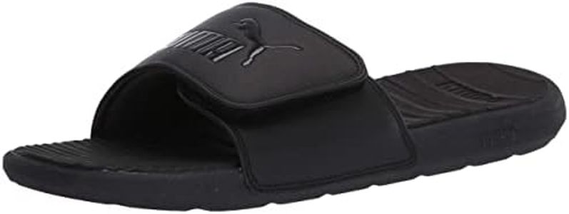 PUMA Men's