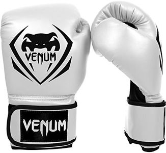 VENUM Cont