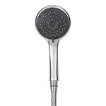 Waterpik Shower Heads