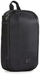 Case Logic Lectro LAC-101 Accessory Case - Medium Black