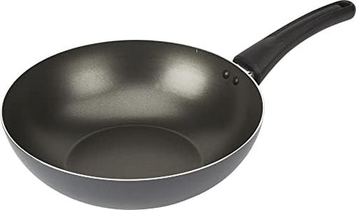GoodCook E