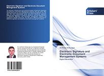 Electronic Documents