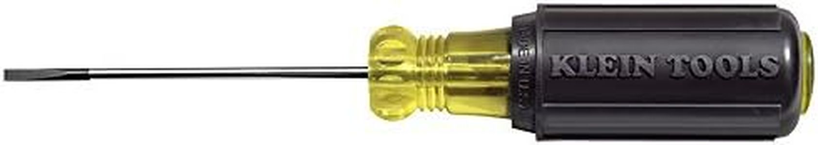 Klein Tool