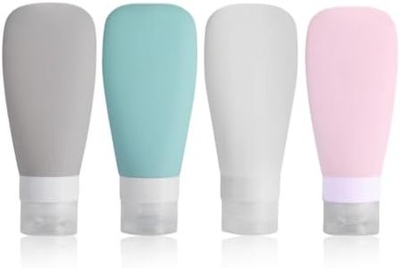 Silicone T