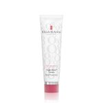 Elizabeth Arden Eight Hour Cream Skin Protectant Original for Face & Body, 50ml, Soothes & Protects Skin, Hydrates & Nourishes Dry, Chapped Skin, Unisex