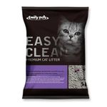 Emily Pets Sri Fresh Scented Bentonite Cat Litter (Lavender), 20 L