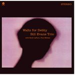 Waltz For Debby [VINYL]