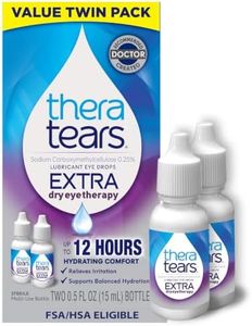 TheraTears
