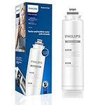 Philips Reverse Osmosis Filter with