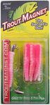 Leland Lures Trout Magnet Pack (9 P