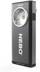 NEBO SLIM