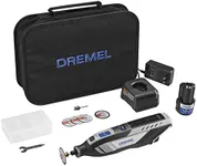 Dremel 8250-5 12V Lithium-Ion Varia