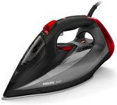 Philips Azur Steam Iron - 2600W, 50