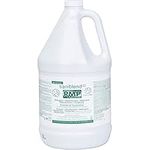 Disinfectant & Cleaner, Jug, Bottle