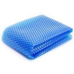 Spa Depot Thermo-Float 16-mil 6ft x