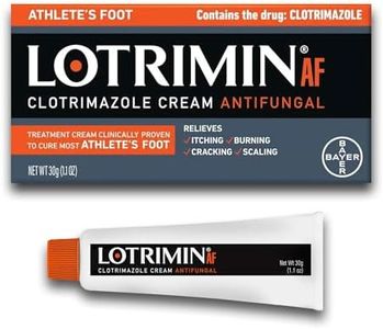 Lotrimin®