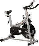 EFITMENT Indoor Cycling Exercise Bi