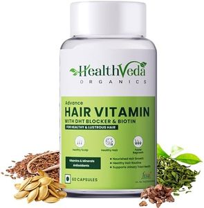 Health Ved