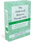 The Dialectical Behavior Therapy Sk