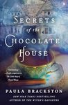 Secrets of the Chocolate House