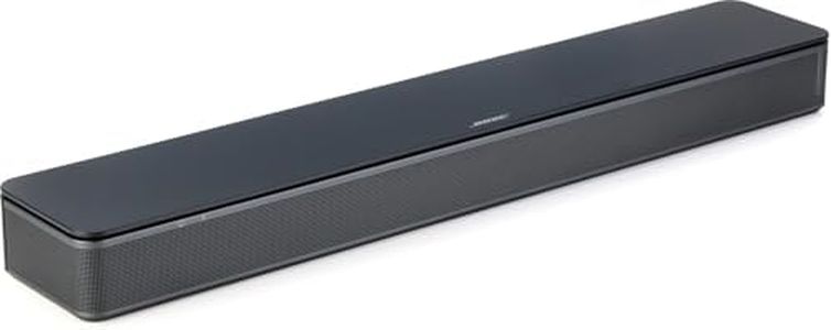 Bose TV Sp